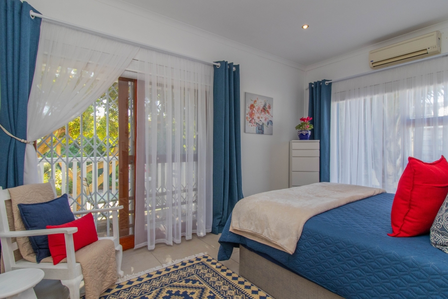 4 Bedroom Property for Sale in Vermont Western Cape